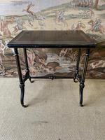 Item Additional Image