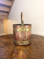 Item Additional Image