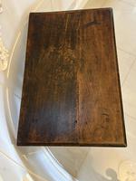 Item Additional Image