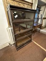 Item Additional Image