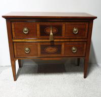 Item Additional Image