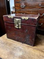 Item Additional Image