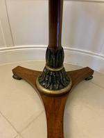 Item Additional Image