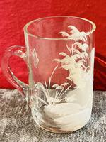 Victorian Punch Glass (2 of 7) Victorian Punch Glass (2 of 7)