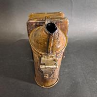 Antique Bee Hive Smoker (5 of 5) Antique Bee Hive Smoker (5 of 5)