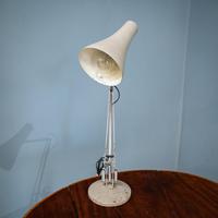 Vintage Anglepoise Lamp (8 of 8) Vintage Anglepoise Lamp (8 of 8)