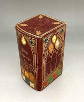 Item Additional Image