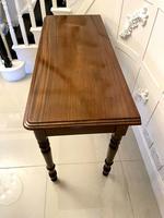 Item Additional Image