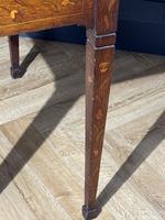 Item Additional Image