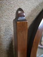 Edwardian Mahogany Dressing Table (7 of 8) Edwardian Mahogany Dressing Table (7 of 8)
