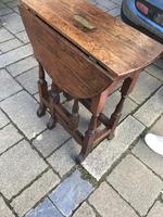 Item Additional Image