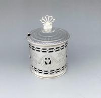 Item Additional Image