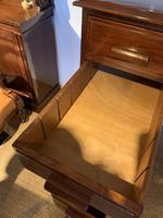 Edwardian Mahogany Filing Cabinet (2 of 10) Edwardian Mahogany Filing Cabinet (2 of 10)