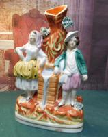 Item Additional Image