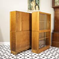 Item Additional Image