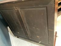 Late Victorian Chest of Drawers by JT Needs & Co 'Bramah' (9 of 10) Late Victorian Chest of Drawers by JT Needs & Co 'Bramah' (9 of 10)