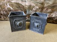 Item Additional Image