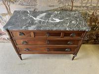 Item Additional Image