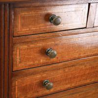 Item Additional Image