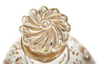 Unusual Antique Gilt Decorated Decanter (2 of 5) Unusual Antique Gilt Decorated Decanter (2 of 5)