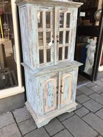 Lovely Small Stressed Pine Dresser (9 of 10) Lovely Small Stressed Pine Dresser (9 of 10)