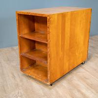 Alvar Aalto Chest (11 of 16) Alvar Aalto Chest (11 of 16)