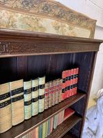 Item Additional Image