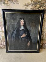 Item Additional Image