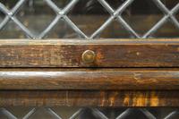 1920s Globe-Wernicke Bookcase (6 of 7) 1920s Globe-Wernicke Bookcase (6 of 7)