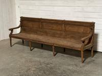 Item Additional Image