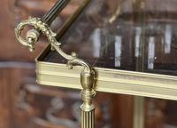 Item Additional Image