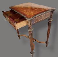 Item Additional Image