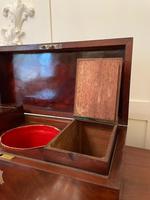 Item Additional Image