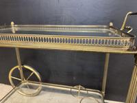 Item Additional Image