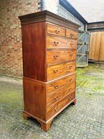 Item Additional Image