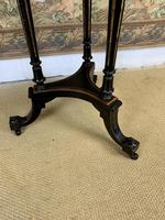 Item Additional Image