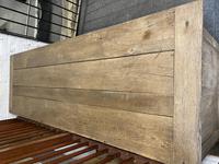 Early French Directoire Style Enfilade or Sideboard (9 of 15) Early French Directoire Style Enfilade or Sideboard (9 of 15)