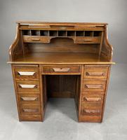 Item Additional Image