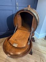 Item Additional Image