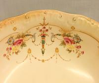 Antique Crown Devon Jug & Bowl Set (2 of 15) Antique Crown Devon Jug & Bowl Set (2 of 15)