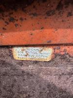 Item Additional Image