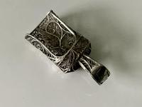 Item Additional Image