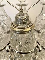 Item Additional Image