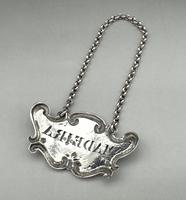 Item Additional Image