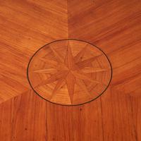 Fine Quality French Marquetry & Ormolu Mounted Occasional Table (10 of 24) Fine Quality French Marquetry & Ormolu Mounted Occasional Table (10 of 24)
