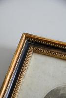 Pair of Antique Engravings (2 of 13) Pair of Antique Engravings (2 of 13)