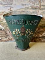 Item Additional Image