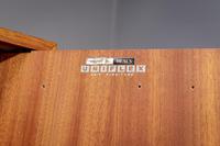 Teak & Walnut Compactum / Tallboy Heals (8 of 8) Teak & Walnut Compactum / Tallboy Heals (8 of 8)