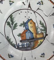 Item Additional Image