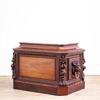 98b1558af98e4ed69542855116c744ba_1787832159479.jpeg
